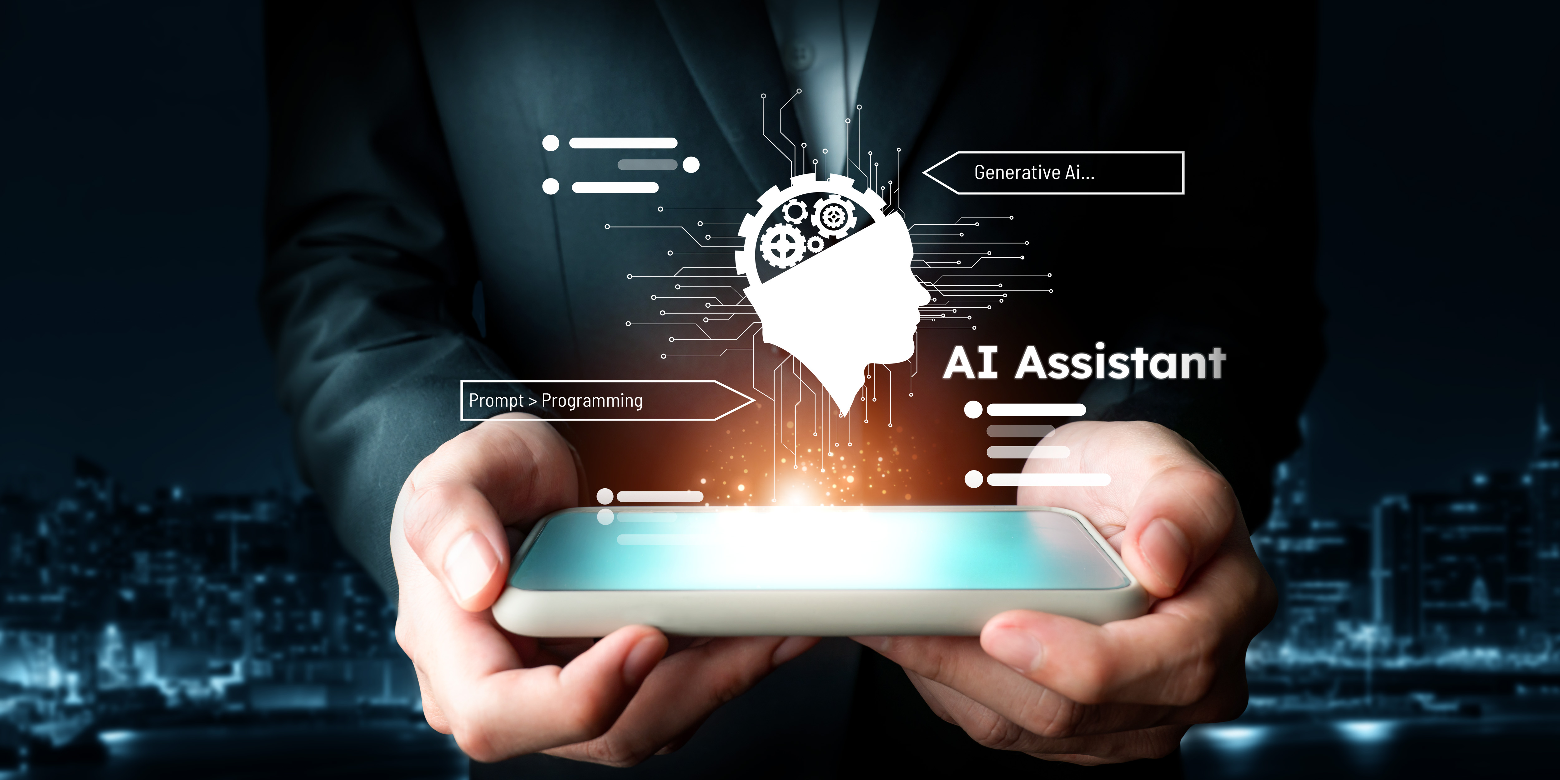 Real Estate AI Assistant – Automated Customer Support & Lead Management
