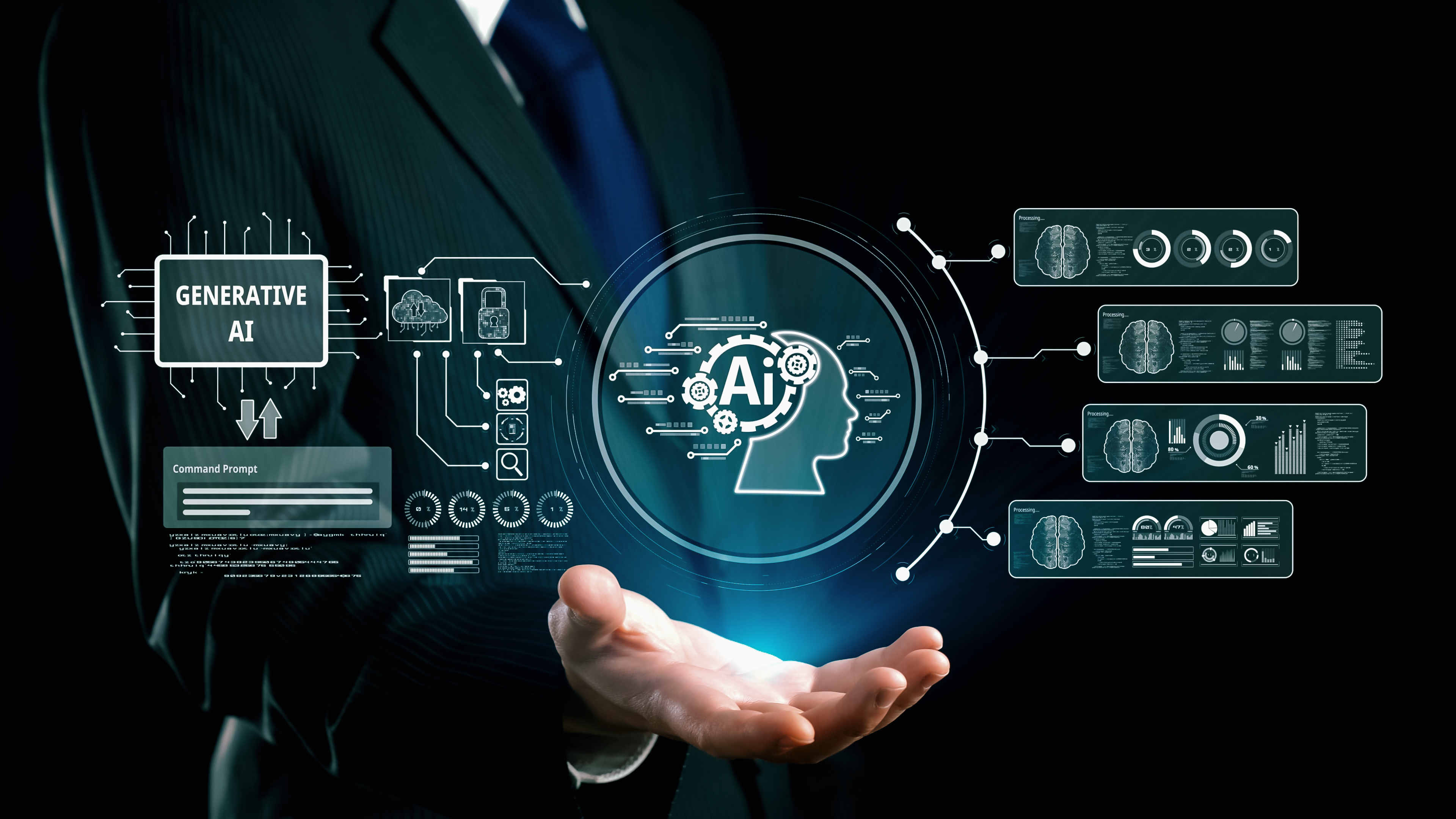 Dental Clinic Voice AI Agent – Appointment Scheduling & Call Logging